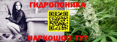 герыч Обнинск