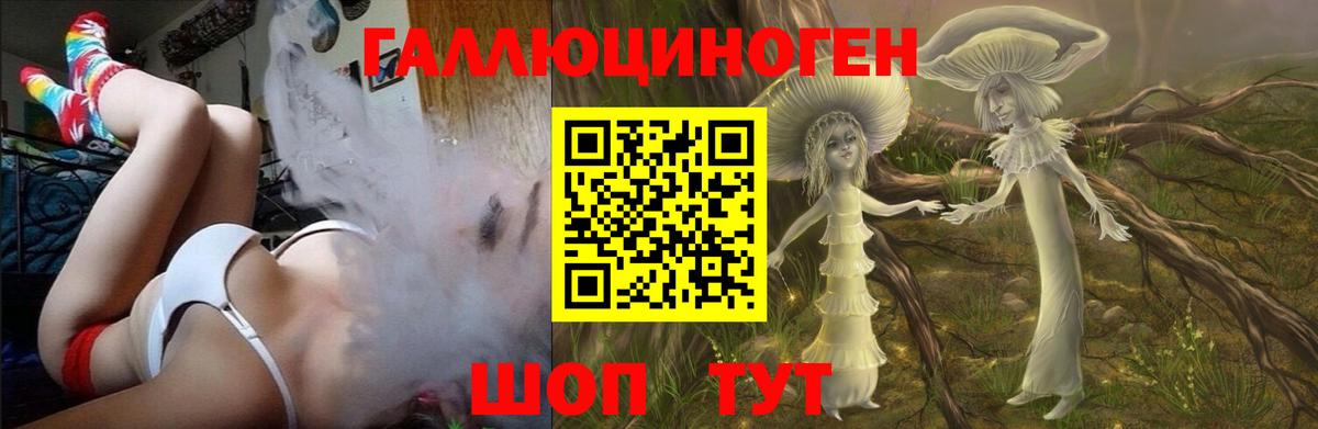 Галлюциногенные грибы Magic Shrooms  Вход с VPN  Евпатория 